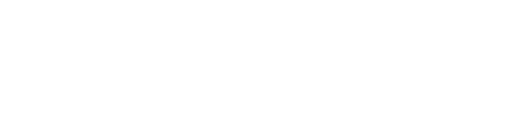 Logo LogoMowa – szkolenia logopedyczne i edukacyjne