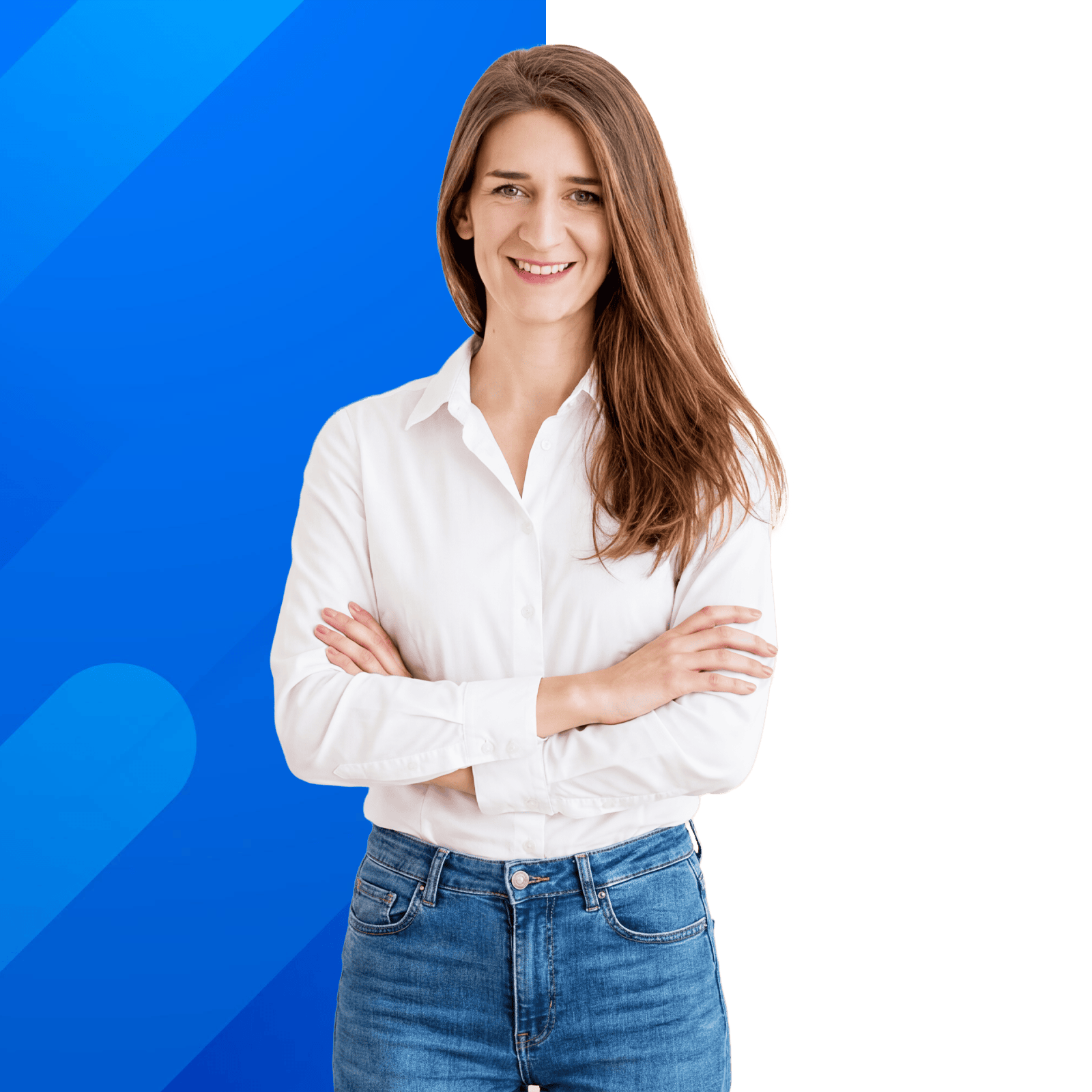 Klara Francuz-Matwiejczyk – fizjoterapeutka i logopedka, FizjoLogopedia